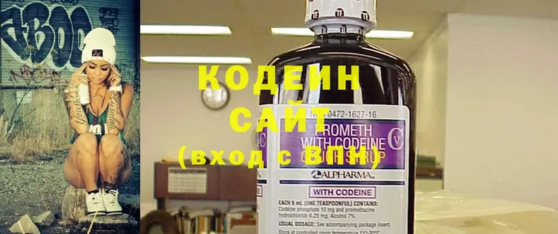 наркотики  Камень-на-Оби  Codein напиток Lean (лин) 